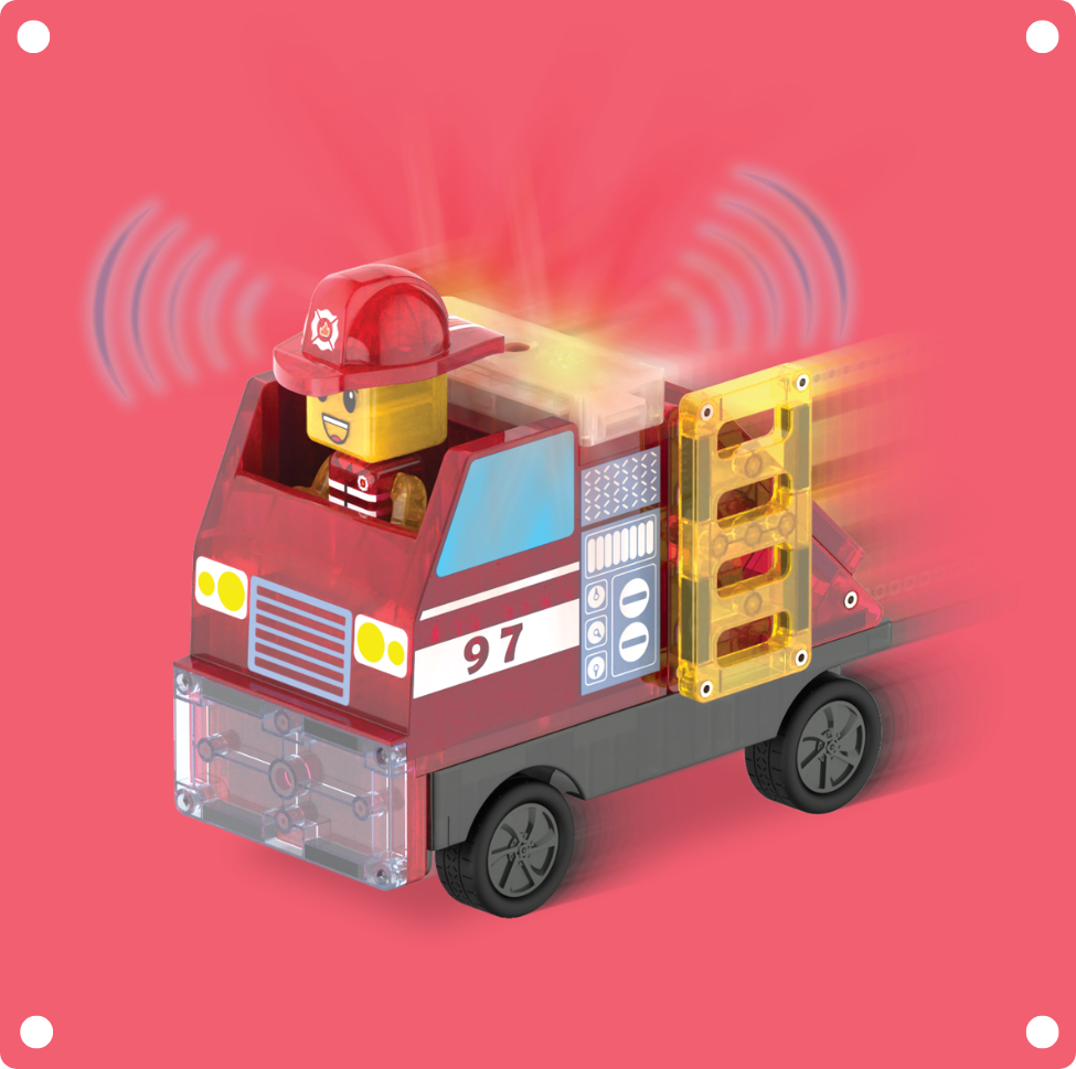 Vehicles